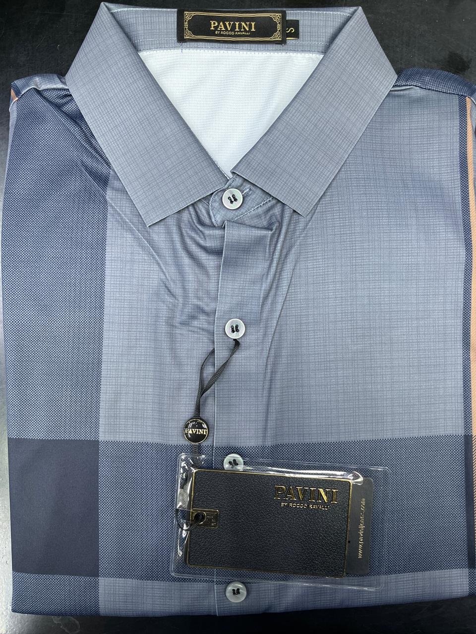Camisa